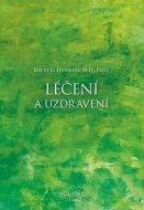 Léčení a uzdravení - cena, srovnání
