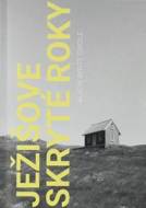 Ježišove skryté roky - cena, srovnání