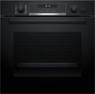 Bosch HRG578BB7 - cena, srovnání