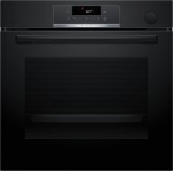 Bosch HRG532BB3 - cena, srovnání
