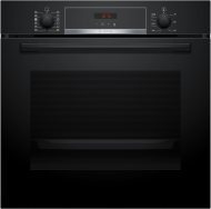Bosch HQA574BB3 - cena, srovnání