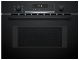 Bosch CMA585GB1