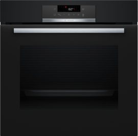 Bosch HBA172EB3