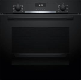 Bosch HBG537EB3