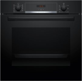 Bosch HBA514BB3