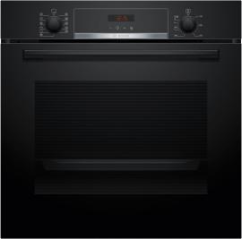 Bosch HBA574BB3
