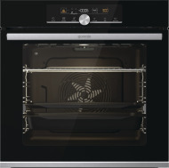 Gorenje BPSX6747A05BG - cena, srovnání