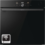 Gorenje BPSA6747DGWI - cena, srovnání