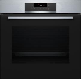 Bosch HBA171BS3