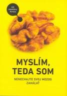 Myslím, teda som - cena, srovnání