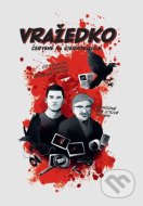 Vražedko - cena, srovnání