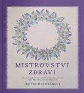 Mistrovství zdraví Heleny Neumannové - cena, srovnání