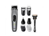 Braun MGK 7420 - cena, srovnání