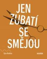 Jen zubatí se smějou - cena, srovnání