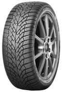 Kumho WP52 215/65 R17 99V - cena, srovnání
