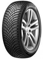 Hankook W462 215/55 R16 97H - cena, srovnání