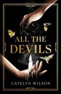 All The Devils - cena, srovnání