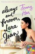 Always and Forever, Lara Jean - cena, srovnání