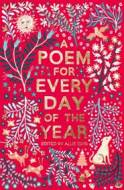 Poem for Every Day of the Year - cena, srovnání