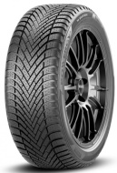 Pirelli P Zero Winter 225/45 R17 94V - cena, srovnání