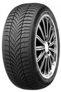 Nexen Winguard Sport 2 205/65 R16 95H - cena, srovnání