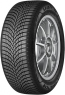 Goodyear Vector 4 Seasons G3 275/40 R20 106W - cena, srovnání