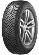 Laufenn LH71 225/55 R17 101W - cena, srovnání