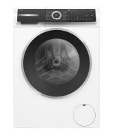 Bosch WGH256A6BY - cena, srovnání