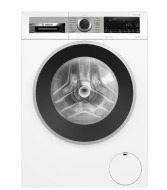 Bosch WGG244Z2CS - cena, srovnání