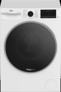 Beko B7WFU69418WBES - cena, srovnání
