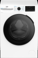 Beko BM3WFU4941WC - cena, srovnání