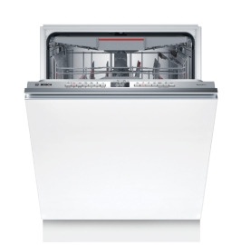 Bosch SMH4ECX27E