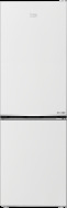 Beko B5RCNA365HW1 - cena, srovnání