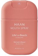 Haan Ústny sprej Life's Beach 20ml - cena, srovnání
