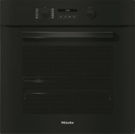 Miele H 2861-1 B - cena, srovnání