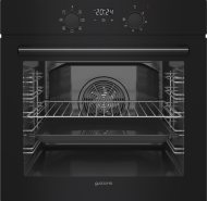 Guzzanti GZ 8571 - cena, srovnání
