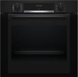 Bosch HQA334EB3