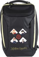 Konix JUJUTSU 17" Gaming Backpack - cena, srovnání