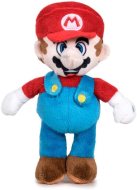 Gund Plyšová hračka Super Mario 20cm - cena, srovnání