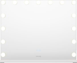 Siguro LM-G380W Pure Beauty Marylin
