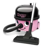 Numatic HETTY HET200-11 - cena, srovnání