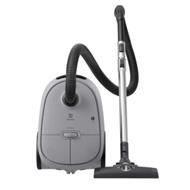 Electrolux EB61CWPTD - cena, srovnání