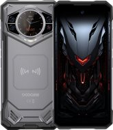 Doogee S200 5G - cena, srovnání
