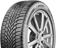 Bridgestone Blizzak 6 175/65 R17 87V - cena, srovnání