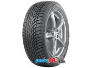 Nokian Snowproof 1 255/40 R19 100V - cena, srovnání