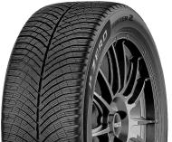 Pirelli P Zero Winter 2 245/40 R20 99W - cena, srovnání