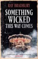 Something Wicked This Way Comes - cena, srovnání