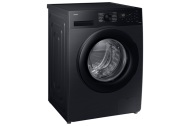 Samsung WW80CGC04DABLE - cena, srovnání