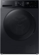 Samsung WD90DG5B15BBLE - cena, srovnání