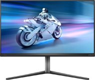 Philips 32M2N6800M - cena, srovnání